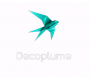 Decoplume - французский лепной декор Decoplume - французский лепной декор