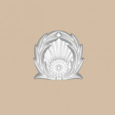 Орнамент Decomaster DA-770 (80*8017)