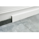 Плинтус Orac Decor SX185 Cascade Дюрополимер 2000*120*25 мм