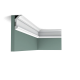 Карниз Orac Decor C321 Полиуретан 2000*99*50 мм