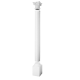 Колонна Orac Decor K1002 Полиуретан 1995*110 мм