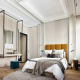 Карниз Orac Decor C353 Полиуретан 2000*165*30 мм