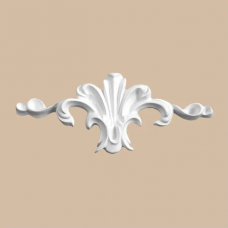 Декоративный элемент Decomaster 66058 (60*135*20)
