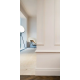 Карниз Orac Decor C339 Полиуретан 2000*141*64 мм