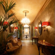Карниз Orac Decor C422 (NEW) Полиуретан 2000*194*164 мм